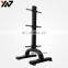 factory directly selling vertical plate tree YW1701