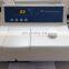fluorescence spectrophotometer manufacturer