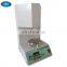 Good quality Ca-5 Rapid Testing Apparatus Of Free Calcium Oxide in Cement
