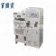 TBTCTM-2000N TBT Digital Concrete Material Compressive Strength Compression Testing Machine