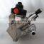 BOSCH  Original  CP4 pump 0445010522