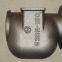 steel sand casting parts