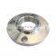 din 2576 raised face ss stainless steel scrd flange dn350 pn16