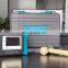 Hot Sale Pile Drilling Testing Integrity Low Strain Impact Test Equipment