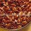 Superior Quality Organic Flax Seeds Sales