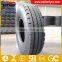 2014 CHINESE TRUCK TYRE 12.00R20
