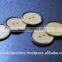Resin/Polyester/Plastic Buttons