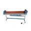 TSD1600 Electric Cold Roll Laminator Machine
