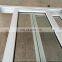 SELL 4-20mm glass sliding door high quality glass door