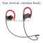 Colorful Mini Sport Tws True Stereo Earbuds Tws Buy Sport Headsets Bluetooth Headphones Wireless earphone