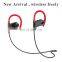 Bluetooth 5.0 True Wireless Bluetooth Headset Mini Wireless Waterproof Sport Tws Earbuds