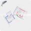 JOAN Lab Frost Slide Microscope Slide Manufacturer