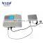 High Sensitivity Agricultural Food Safety Fast Testing Equipment for Heavy Metal Test