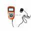 High speed portable digital measuring PAR meter