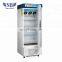 Medical blood refrigerator freezer with factory price
