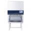 Lab HEPA Filter Class 1/2/3 Biological Safety Cabinet