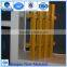 FRP Grating Price Grating FRP Fiberglass Price