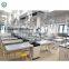 School science lab workbench physical chemistry lab work table