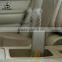 GX Diffuser GX-B03 essebtial oil diffuser/ automatic air freshener dispenser/ ionic air purifier