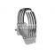 E7 Engine Piston Ring EPR1807 EPR-1807 353GC2140A 353GC2137 MAK353GC2137 EPR1817 EPR-1817 353GC2133