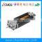 Brushed Motor 9.6v CL-FU080WH Imitation Gun High Speed Chaoli Motor