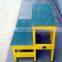 High Strength Fiberglass Insulation Working Platform