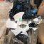 KUBOTA Diesel Engine Assy V3600  Complete Engine For Diesel Engine