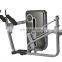LZX-8014S Back Extension Gym Machine
