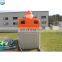 Commercial PVC whole printing inflatable bouncer Bob the Builder slide,cheap price inflatable slide for kids