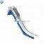 High quality inflatable yacht water slide,inflatable water slide for yacht NB001-1