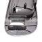 Free Shipping! For Toyota Inside Interior Door Handle Left Gray W/ Power Lock Hole 69206-02060
