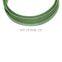 Fuel Pump Seal Gasket For Mercedes W203 C209 W211 2114710579, A2114710579