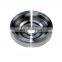 NEW charger TD03-08G Repair Rebuild Kit For Volvo S80 T6/XC 90 T6 Bi