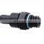Клапан вентиляции картера (PCV VALVE) для Dodge Chrysler 04792962AA 4792962AA 05047002AA 05047063AA