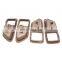 Inside Door Handle Beige For Toyota Camry 6927832020 1997 1998 1999 2000 2001