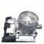 03C133062D,03C133062AA Throttle Body For Audi Seat  Skoda VW Touran Golf 1.4 TSI