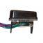 Electric power Window Switch For Toyota Corolla Land Cruiser 84-90 8481090A0106