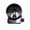 MASS AIR FLOW SENSOR METER MAF FOR NISSAN Sentra and 200SX 22680-1M200