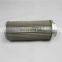WU-40*80J LEEMIN suction oil filter element
