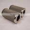 High Efficiency!!!Alternative To  Filter Element R928025617