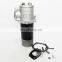 Supply LEEMIN filtro suction strainer TF-63X180L-Y