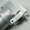 Demalong good performance high pressure oil filter PLF160*10