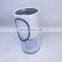 Truck Engine Fuel Filter Water Separator Filters 11110189