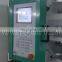 Dog Chewing Bone Treats Injection Molding Machine