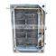 snack food machine stainless steel induction Gas grill and griddle