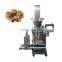 Automatic Small Line Maamoul Machine Tradition China Moon Cake Machine