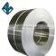 Good Price AISI 201 304 310S 316L 430 2205 904L Stainless Steel Sheet/Plate/Coil/Strip