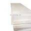 stainless manufacture 430 stainless steel sheet price