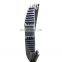 Shengxin aluminum door extrusion for Heat sink
