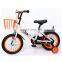 Hot toys for christmas 2019 Small Kids Baby Ride On Toys steel frame kids bike cheap price children bicycle